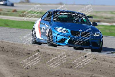 media/Dec-20-2025-Speed Ventures (Sat) [[de63061115]]/Red Group/Sunset (Session 3)/